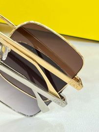 Picture of Fendi Sunglasses _SKUfw56834823fw